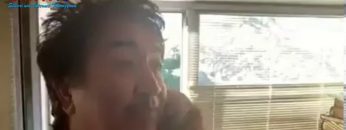 Ayasofya ibadete açıldı(Komik Video)