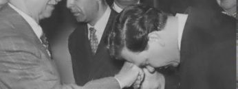 Bir Zamanlar Silivri-1