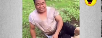 En Komik Video Derlemeleri 2020