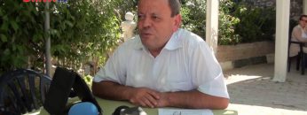 ÖZCAN IŞIKLARIN YALANI YİNE ORTAYA ÇIKTI