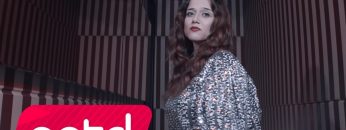 Zehra – Cennetten Çiçek