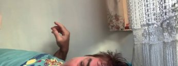 BANKAMATİK MÜDÜRLERİ