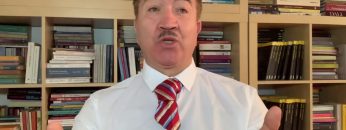 MÜJDE DEDİĞİN BÖYLE OLUR!