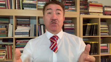 MÜJDE DEDİĞİN BÖYLE OLUR!