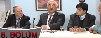 Olacak O Kadar | Zam Miktarı | 2.Sezon 8.Bölüm