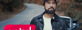Yasin Obuz – Ala
