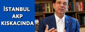 Başkanlığa seçildiğinden bu yana Ekrem İmamoğlunun karşısına çıkarılan engeller yok artık dedirtti