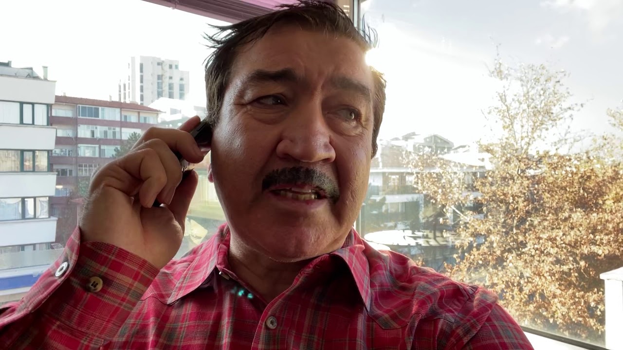Görüntüyü Önceden Yükle