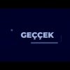 TARKAN – Geççek