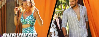 YARIŞMACILARIN MUHTEŞEM DEĞİŞİMİ | Survivor All Star 2022 – Birleşme Partisi