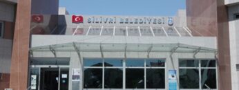 Silivri Belediyesi Aralı Ayı Kültür Sanat Etkinlikleri