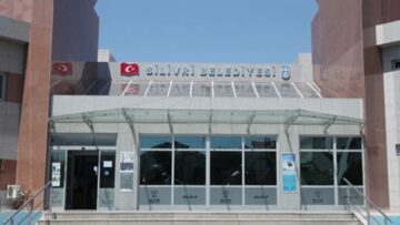 Silivri Belediyesi Aralı Ayı Kültür Sanat Etkinlikleri