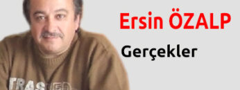 ersin-1