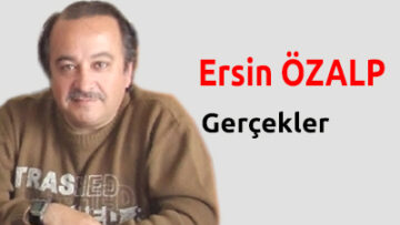 ersin-1