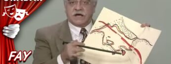 Fay Canına I Olacak O Kadar