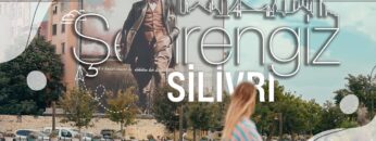 ŞEHRENGİZ | SİLİVRİ