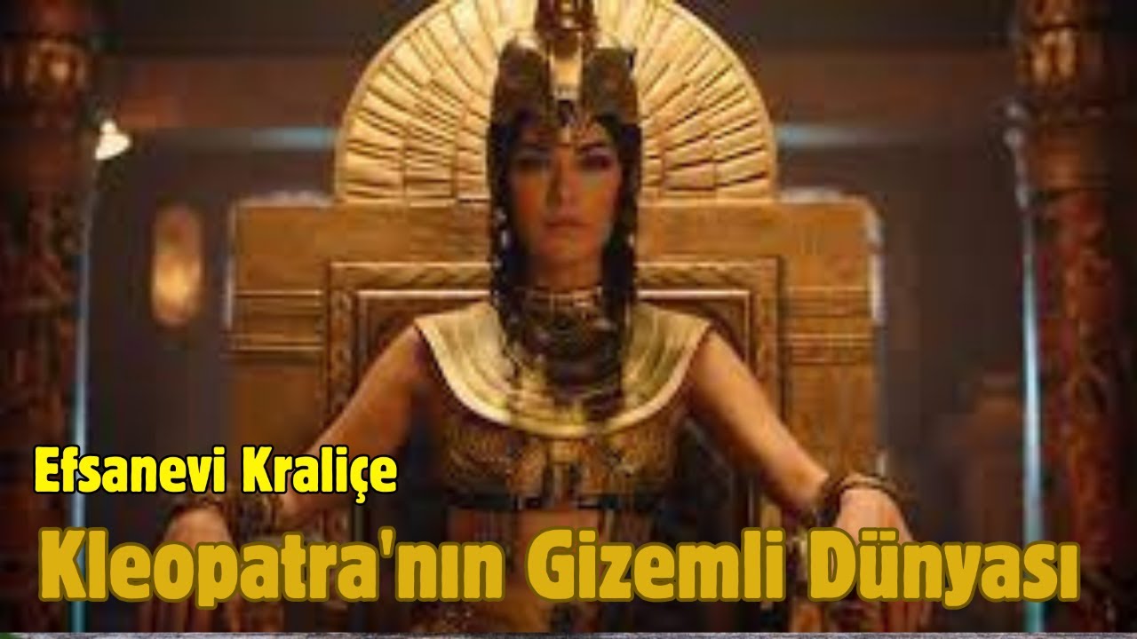 Görüntüyü Önceden Yükle