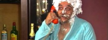 İSKİ ~ Olacak O Kadar HD 720p