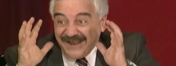 Olacak O Kadar – VERGİ