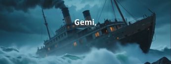 Silivride Batan Salvador Gemisinin Acıklı Hikayesi