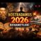 Nostradamus 2026’yı Yazdı mı? Tüyler Ürperten Kehanetler
